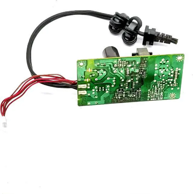 Alt view image 3 of 4 - Power Supply Board  MFC-J435W MPW0931 PCPS1366 Fits For Brother-J435W J435 J432W J625DW J825DW J835DW J925DW J955 J705 J430W