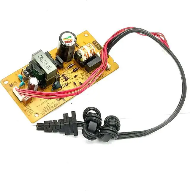 Main image of Power Supply Board  MFC-J435W MPW0931 PCPS1366 Fits For Brother-J435W J435 J432W J625DW J825DW J835DW J925DW J955 J705 J430W