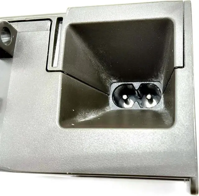 Alt view image 6 of 6 - Power Supply Adapter K30354 Fits Forcanon-MG6820 MG6680 MG6821 MG6680 MG6880 MG6840 MG6670 MG6851 MG6822 MG6850 MG5759 MG5770