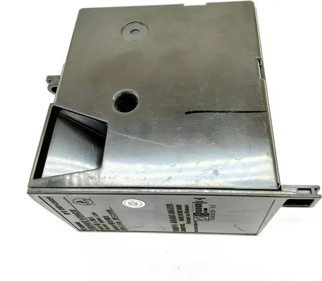 Alt view image 5 of 6 - Power Supply Adapter K30354 Fits Forcanon-MG6820 MG6680 MG6821 MG6680 MG6880 MG6840 MG6670 MG6851 MG6822 MG6850 MG5759 MG5770