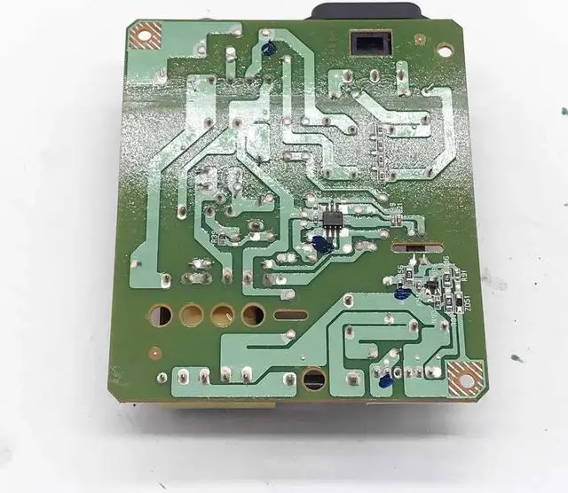 Alt view image 5 of 5 - Power Supply Board CA73 PSE EPS 134E Fits Forepson-Artisan 710 740 750 720 700
