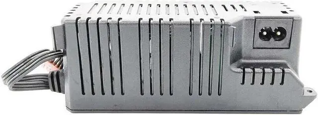 Alt view image 4 of 5 - Power Supply Adapter CN459-60056 Fits Forhp- Officejet x476dn X476DW x476 x451 x576 X576Dw x451dn x551 x451dw X551DN