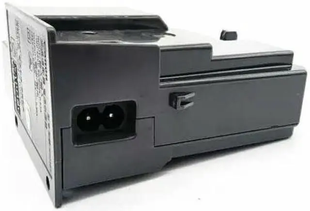 Main image of Power Supply Adapter k30361 Fits Forcanon-MB5350 MB5410 MB5440 MB5480 MB5450 MB5380 MB5490 MB5460 MB5420 MB5360 MB5430 MB5310
