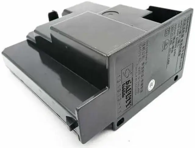 Alt view image 2 of 6 - Power Supply Adapter k30361 Fits Forcanon-MB5350 MB5410 MB5440 MB5480 MB5450 MB5380 MB5490 MB5460 MB5420 MB5360 MB5430 MB5310