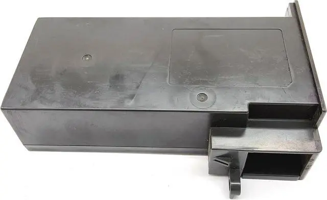 Alt view image 6 of 6 - Power Supply Adapter k30233 Fits Forcanon-PIXMA iP3100 iP3000