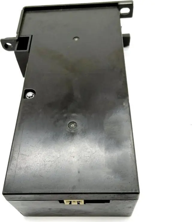 Alt view image 5 of 6 - Power Supply Adapter k30233 Fits Forcanon-PIXMA iP3100 iP3000