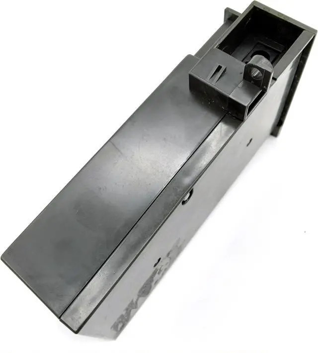 Main image of Power Supply Adapter k30233 Fits Forcanon-PIXMA iP3100 iP3000