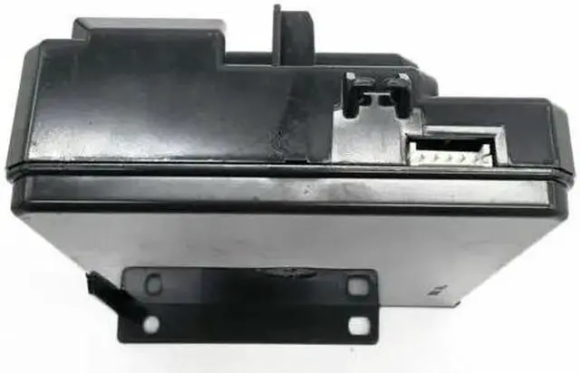 Alt view image 4 of 6 - Power Supply Adapter k30361 Fits Forcanon-MB5350 MB5410 MB5440 MB5480 MB5450 MB5380 MB5490 MB5460 MB5420 MB5360 MB5430 MB5310