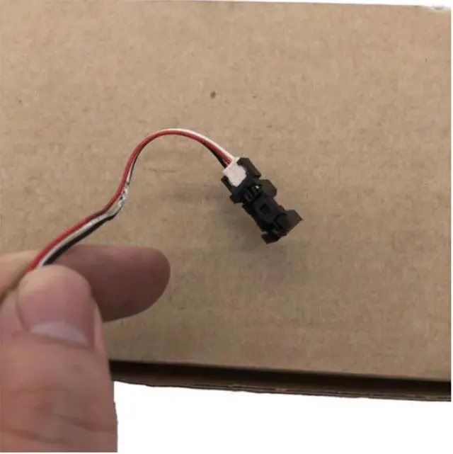 Main image of Paper Feed Sensor Fits Forepson-L810 R330 R270 R390 L850 T50L805 R230 L800 R290