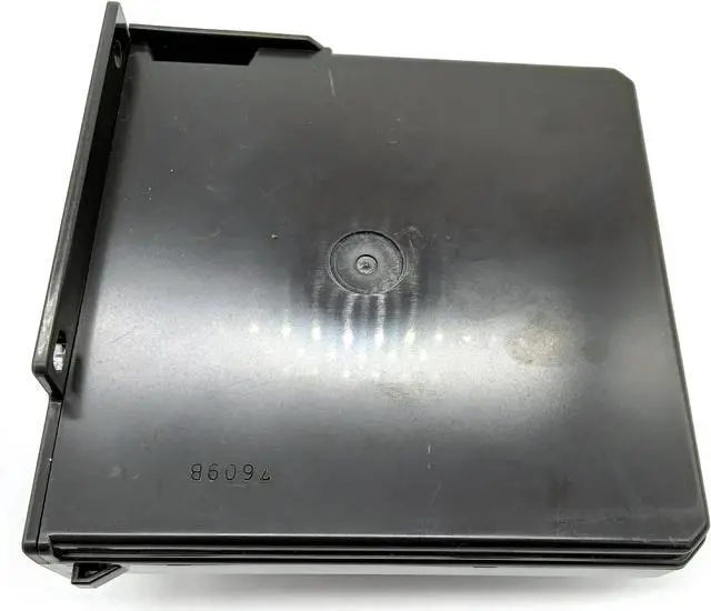 Alt view image 5 of 6 - Power Supply Adapter k30361 Fits Forcanon-MB5350 MB5410 MB5440 MB5480 MB5450 MB5380 MB5490 MB5460 MB5420 MB5360 MB5430 MB5310