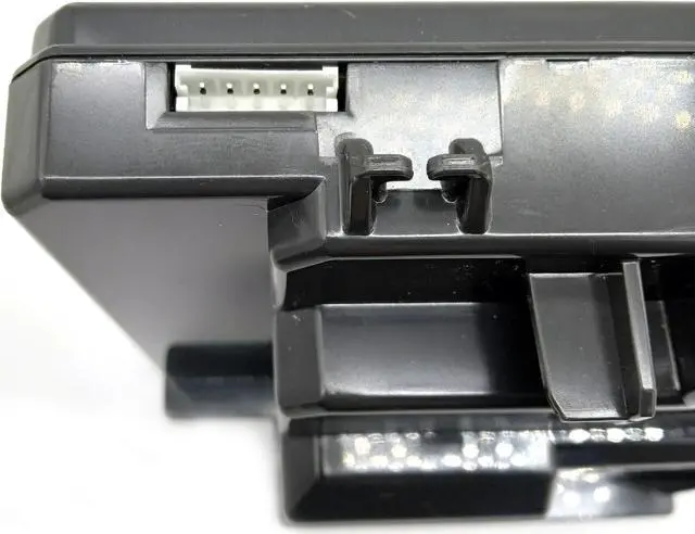 Alt view image 6 of 6 - Power Supply Adapter k30361 Fits Forcanon-MB5350 MB5410 MB5440 MB5480 MB5450 MB5380 MB5490 MB5460 MB5420 MB5360 MB5430 MB5310