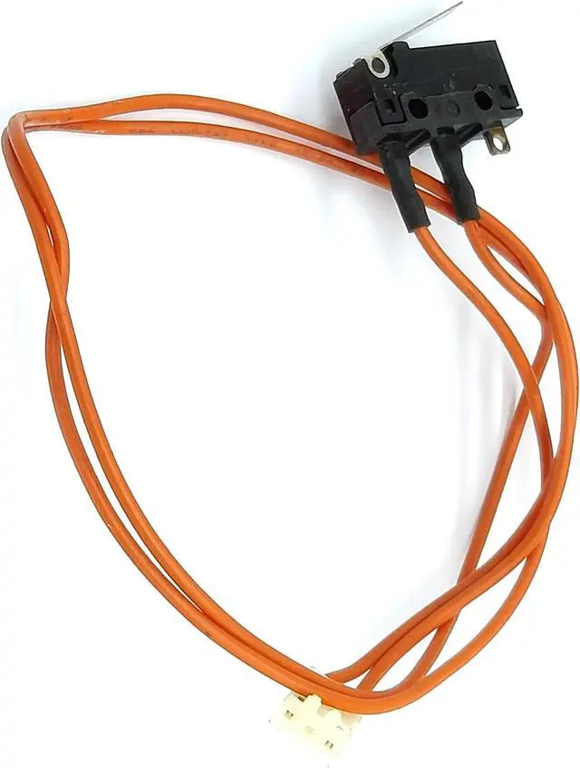 Alt view image 3 of 4 - Sensor WorkCentre 3045 Fits For 3040 3010 wc3045