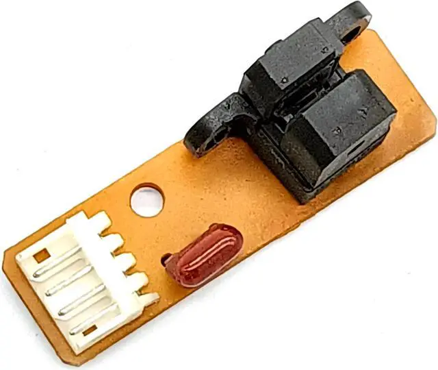 Alt view image 2 of 3 - Sensor Pro 7600 Fits Forepson-PX-7000 7600 9600 Pro9600 PX7000