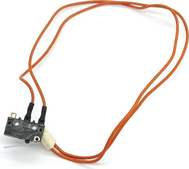 Alt view image 2 of 4 - Sensor WorkCentre 3045 Fits For 3040 3010 wc3045