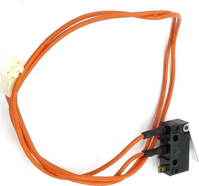 Alt view image 4 of 4 - Sensor WorkCentre 3045 Fits For 3040 3010 wc3045