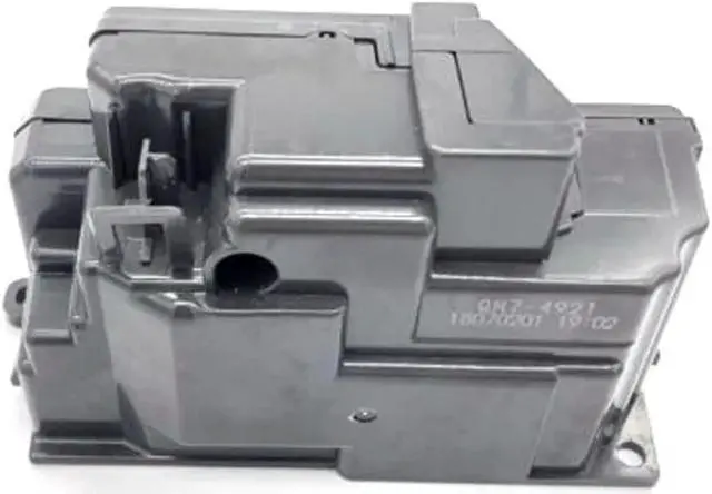 Alt view image 5 of 5 - Power Supply Adapter K30368 QM7-4922 Fits Forcanon-PIXMA TS6160 TS6140 TS6180 TS6220 TS6080 TS6100 TS6130 TS6120 TS6152 TS6051