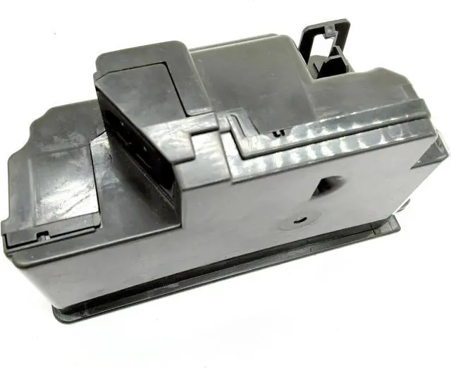 Alt view image 3 of 5 - Power Supply Adapter K30368 QM7-4922 Fits Forcanon-PIXMA TS6160 TS6140 TS6180 TS6220 TS6080 TS6100 TS6130 TS6120 TS6152 TS6051