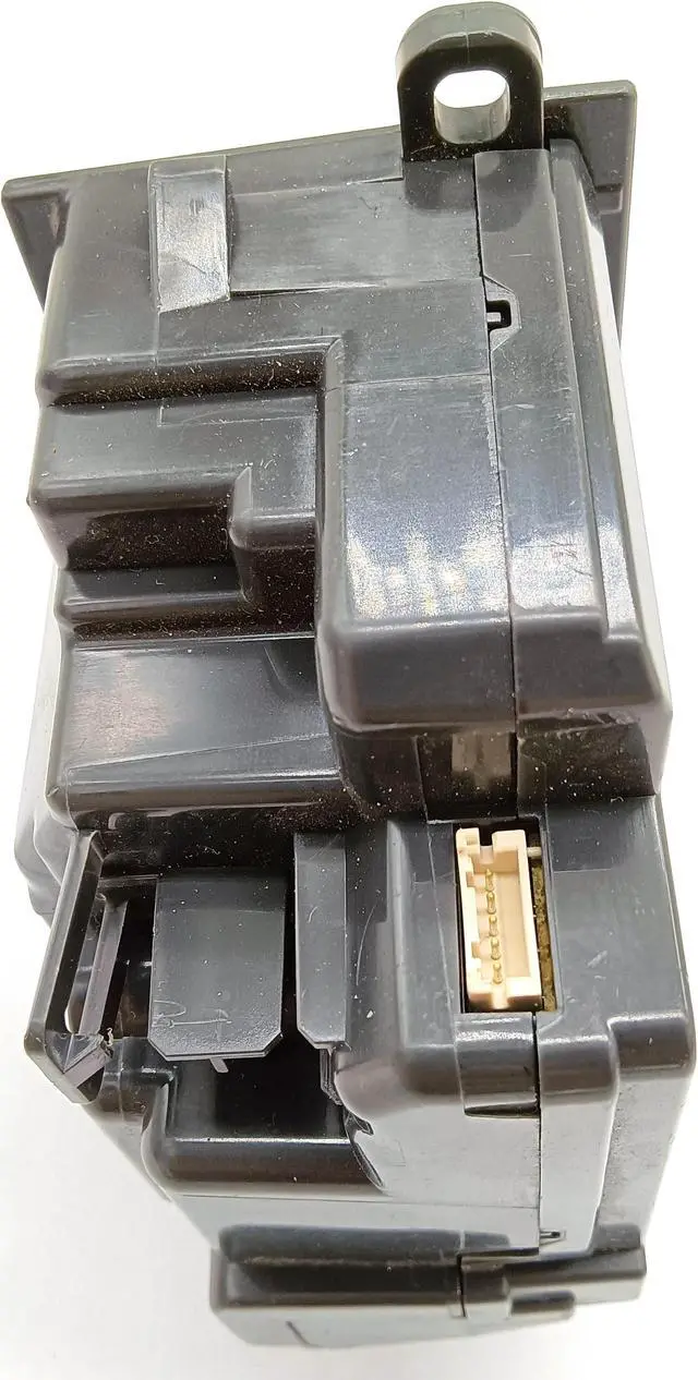 Alt view image 2 of 5 - Power Supply Adapter K30368 QM7-4922 Fits Forcanon-PIXMA TS6160 TS6140 TS6180 TS6220 TS6080 TS6100 TS6130 TS6120 TS6152 TS6051