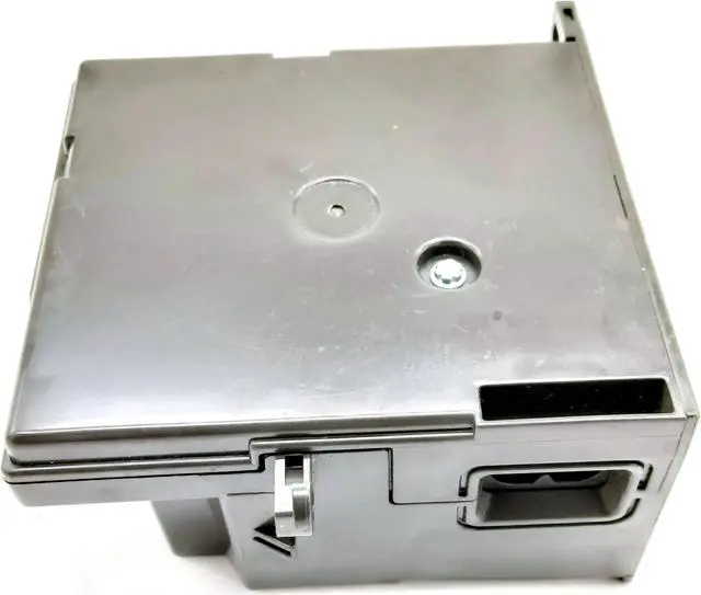 Alt view image 4 of 5 - Power Supply Adapter K30346 QM7-1272 Fits Forcanon-MG6650 MG6821 MG5770 MG6822 MG6680 MG5759 MG6820 MG6851 MG6880 MG6670