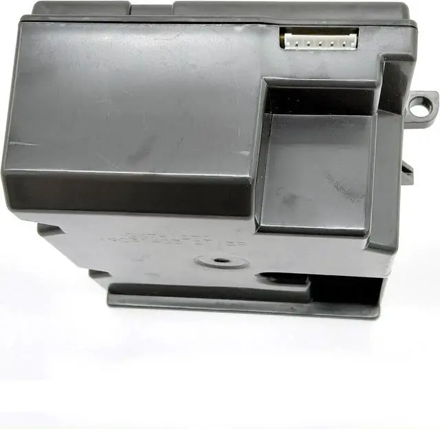 Alt view image 3 of 5 - Power Supply Adapter K30346 QM7-1272 Fits Forcanon-MG6650 MG6821 MG5770 MG6822 MG6680 MG5759 MG6820 MG6851 MG6880 MG6670
