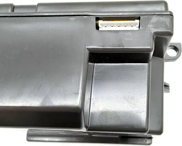 Alt view image 5 of 5 - Power Supply Adapter K30346 QM7-1272 Fits Forcanon-MG6650 MG6821 MG5770 MG6822 MG6680 MG5759 MG6820 MG6851 MG6880 MG6670
