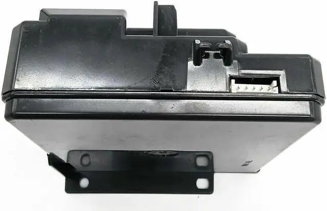 Main image of Power Supply Adapter K30361 Fits Forcanon-MB5020 MB5000 MB5060 MB5030 MB5040 MB2750 MB5070 MB5080 MB5050 MB5090