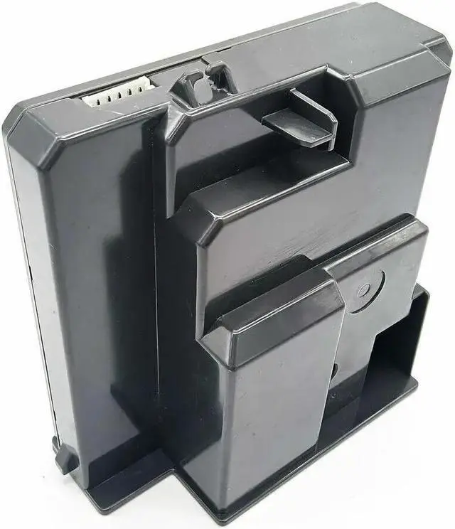 Alt view image 3 of 5 - Power Supply Adapter K30361 Fits Forcanon-MB5020 MB5000 MB5060 MB5030 MB5040 MB2750 MB5070 MB5080 MB5050 MB5090