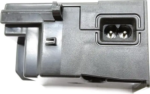Alt view image 4 of 6 - Power Supply Adapter K30346 QM7-1272 Fits Forcanon-MG5720 MG5760 MG5700 MG5752 MG5750 MG5670 MG5660 MG5721 MG5740 MG5751 MG5710
