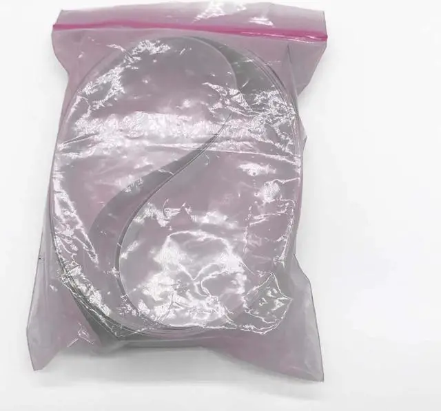 Alt view image 5 of 5 - Carriage Trailing Cable 36 Inch Fits Forhp- DesignJet 1050C 1055Cm