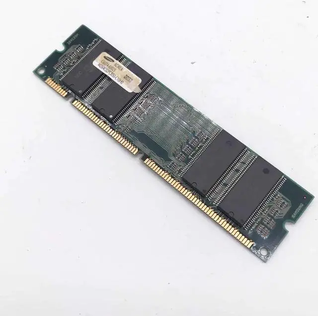 Main image of Firmware DIMM C6075-60021 Fits Forhp- DesignJet 1050C C6074-69006 1055Cm C6075-60021 C6075-69269