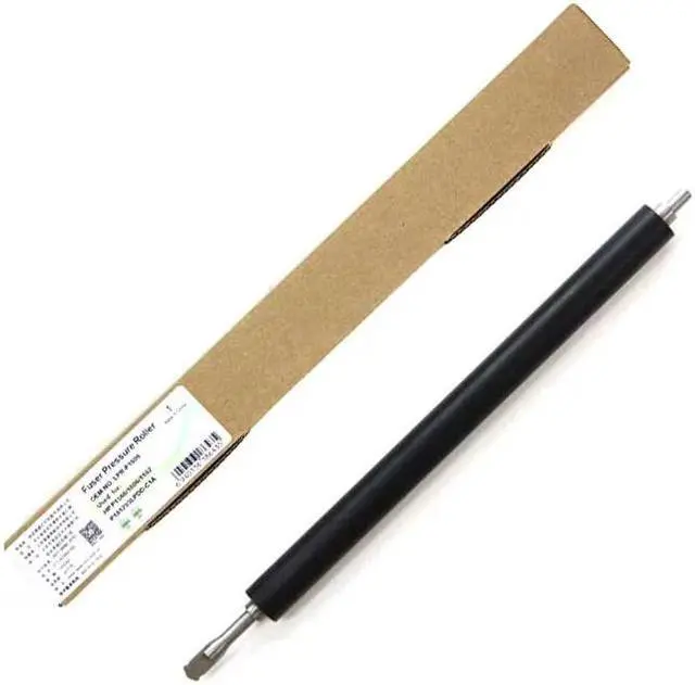 Alt view image 2 of 3 - Lower Pressure Roller 1606 Forhp- Forcanon-216 226 1536 1108 226 1566 4452 1136 202 1102 1213 1216 4450