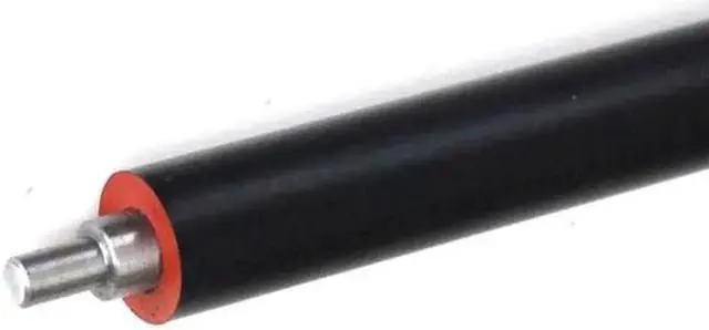 Alt view image 3 of 3 - Lower Pressure Roller 1606 Forhp- Forcanon-216 226 1536 1108 226 1566 4452 1136 202 1102 1213 1216 4450