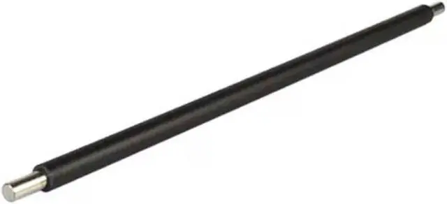 Main image of Primary Charge Roller Fits For K3300NR M72625dn K3250NR