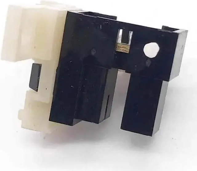 Alt view image 4 of 5 - Pinchwheel Lifter Sensor Q5669-60706 Fits Forhp- DesignJet T610 T2300 T770 24-In T1120 T7100 Z5200 T1200 44-In T620