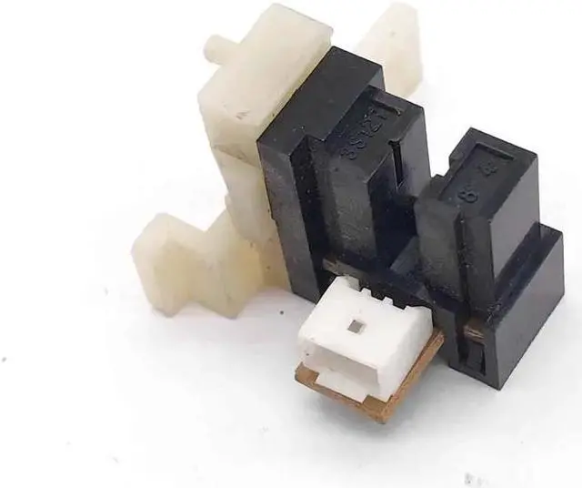 Main image of Pinchwheel Lifter Sensor Q5669-60706 Fits Forhp- DesignJet T610 T2300 T770 24-In T1120 T7100 Z5200 T1200 44-In T620