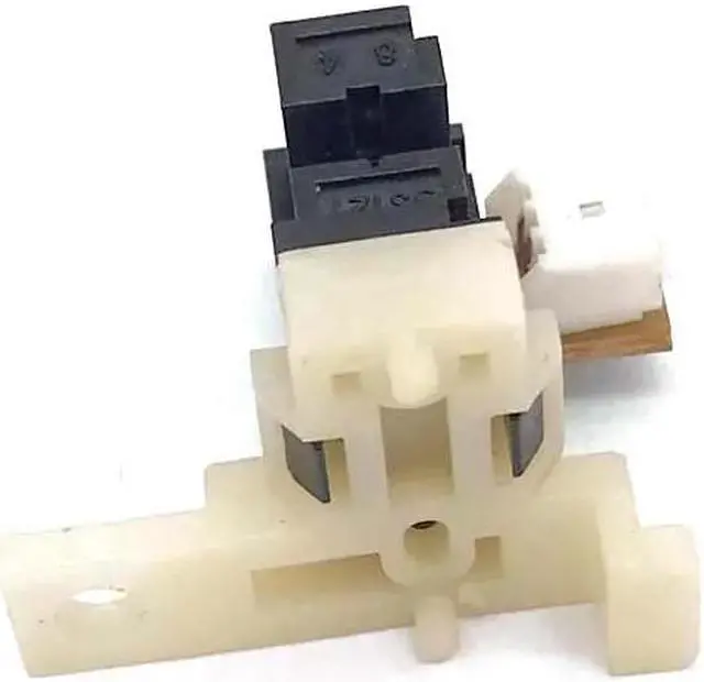 Alt view image 5 of 5 - Pinchwheel Lifter Sensor Q5669-60706 Fits Forhp- DesignJet T610 T2300 T770 24-In T1120 T7100 Z5200 T1200 44-In T620