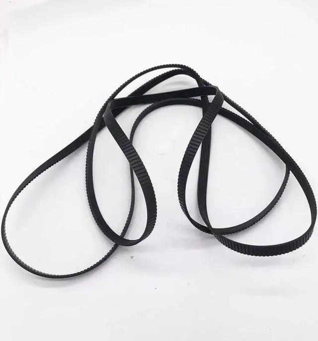 Main image of Carriage Belt 24" Fits Forhp- DesignJet Z5600 Z2600 T790 T1300 T770
