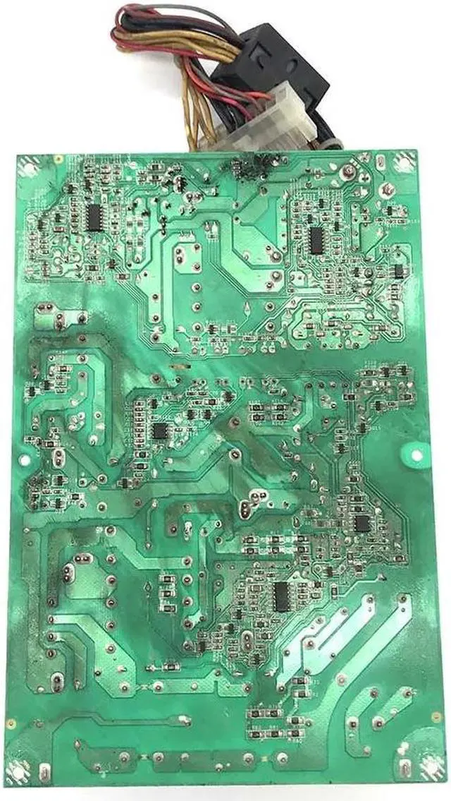 Main image of Power Supply Board AA25200L Fits Forhp- DesignJet 24-IN T795 Z5400 T790 T2300 T620 T1300 Z3200 44-IN T1120