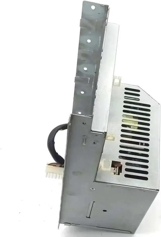 Alt view image 2 of 5 - Power Supply Adapter 100-240V T770 CH538-60023 Fits Forhp- T795 T790 T2300 T1200 T1300