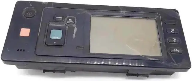Alt view image 3 of 6 - Screen Control Panel 24-IN 44-IN Fits Forhp- DesignJet Z2100 Z5200 Q6675-60060 Q5669-67067 Q6675-67032 Q5669-60413 Q6719-60003