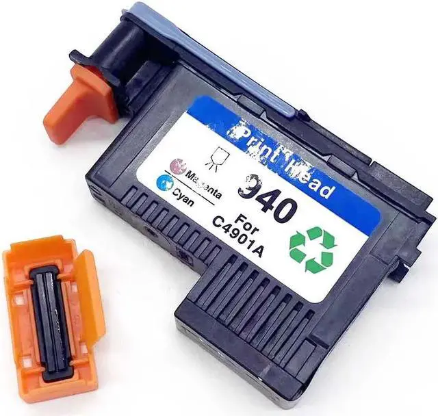 Main image of Print Head C4901A Fits Forhp- A809a A809n A811a 8000 8500 8500A(C4901A)