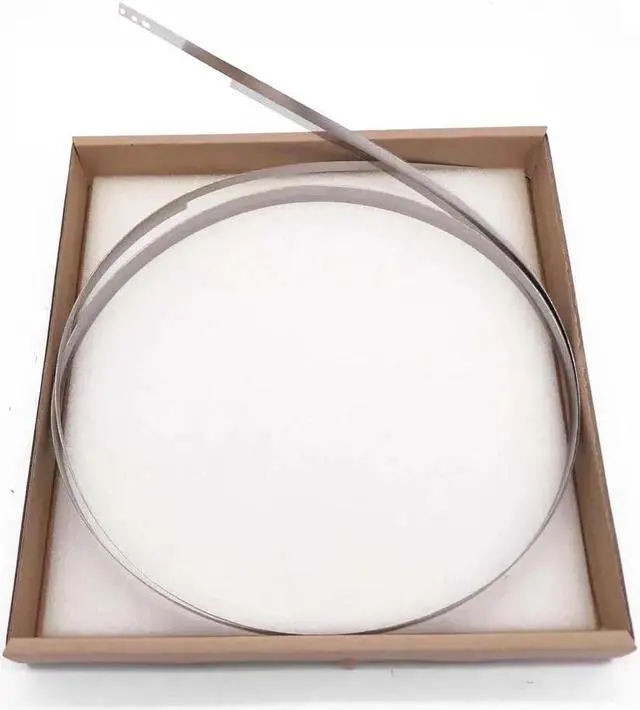 Main image of Encoder Strip 44 Inch Fits Forhp- T610 T1100 Z3100 Gp T1300 Q6687-60094 CH538-80002 Z3100Ps Gp Z3200 Z2100 T1120Ps T610 T770