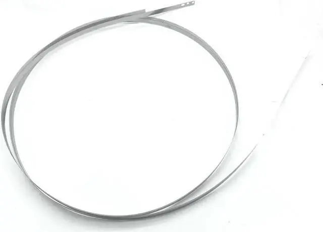 Alt view image 3 of 5 - Encoder Strip 44 Inch Fits Forhp- T610 T1100 Z3100 Gp T1300 Q6687-60094 CH538-80002 Z3100Ps Gp Z3200 Z2100 T1120Ps T610 T770