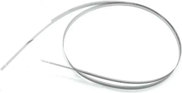 Alt view image 4 of 5 - Encoder Strip 44 Inch Fits Forhp- T610 T1100 Z3100 Gp T1300 Q6687-60094 CH538-80002 Z3100Ps Gp Z3200 Z2100 T1120Ps T610 T770