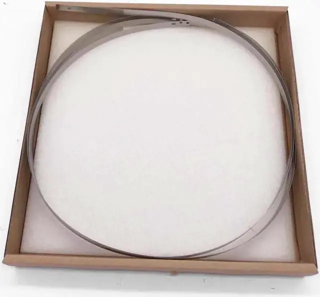 Alt view image 5 of 5 - Encoder Strip 44 Inch Fits Forhp- T610 T1100 Z3100 Gp T1300 Q6687-60094 CH538-80002 Z3100Ps Gp Z3200 Z2100 T1120Ps T610 T770
