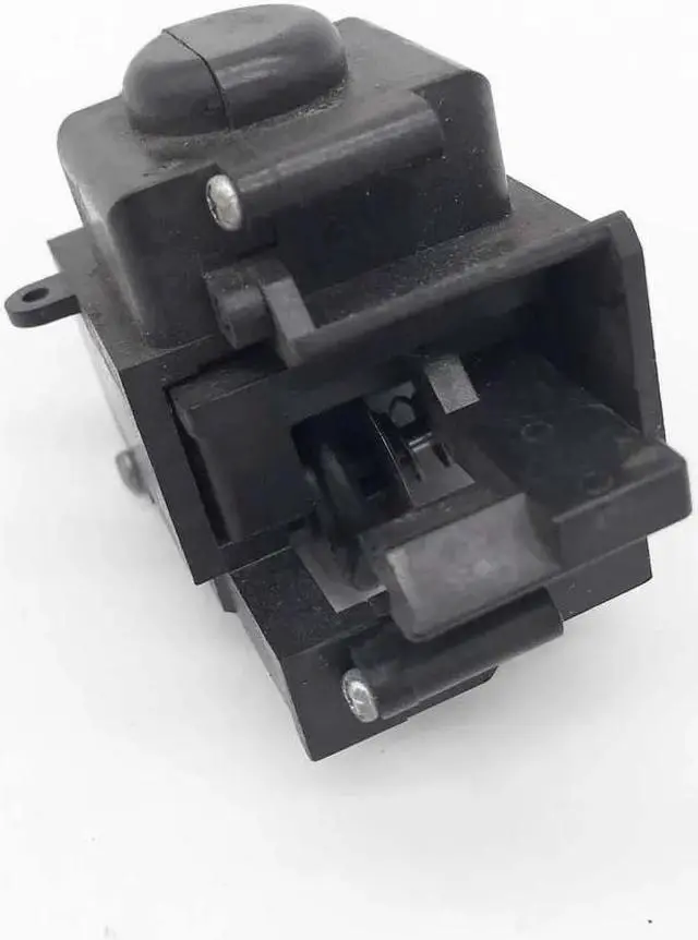 Main image of Cutter Assembly Kit Fits Forhp- DesignJet 1050C C6072-60200 C6074-60404 1055Cm