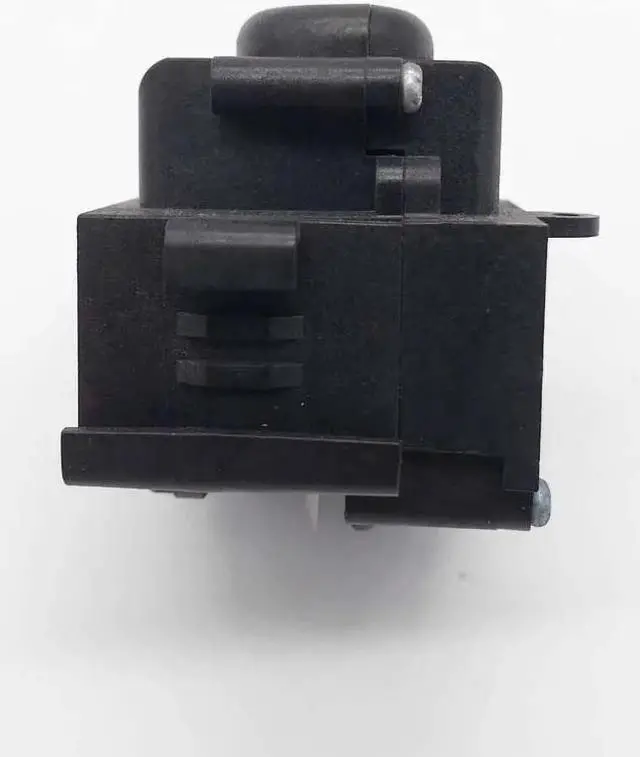 Alt view image 2 of 5 - Cutter Assembly Kit Fits Forhp- DesignJet 1050C C6072-60200 C6074-60404 1055Cm