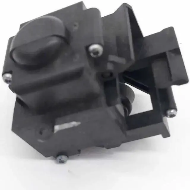 Alt view image 3 of 5 - Cutter Assembly Kit Fits Forhp- DesignJet 1050C C6072-60200 C6074-60404 1055Cm