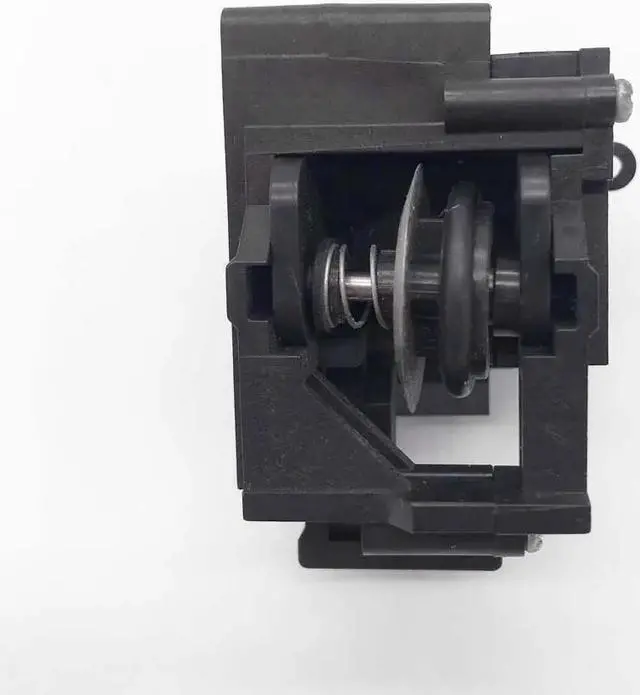 Alt view image 5 of 5 - Cutter Assembly Kit Fits Forhp- DesignJet 1050C C6072-60200 C6074-60404 1055Cm