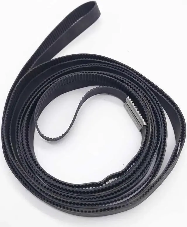 Main image of Carriage Belt C6072-60198 Fits Forhp- DesignJet 1055Cm 1050C